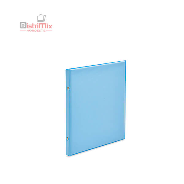 Álbum Rebite 15×21 – Capa Almofada