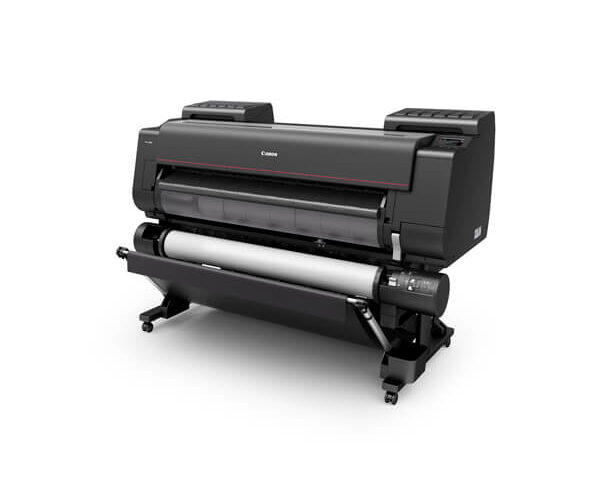 Canon imagePROGRAF PRO-4100