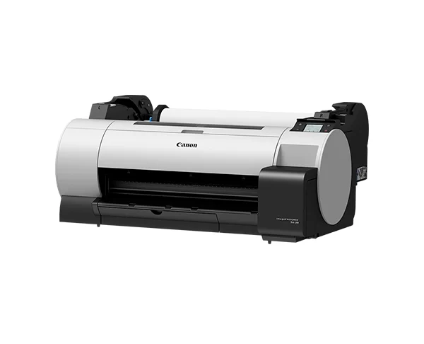 Canon imagePROGRAF TA-20