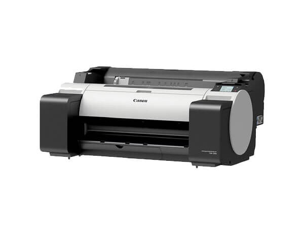 Canon imagePROGRAF TM-200