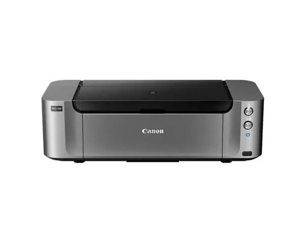 Canon PIXMA PRO-100