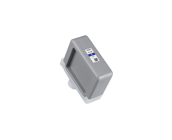 Cartucho Canon PFI-1100 B