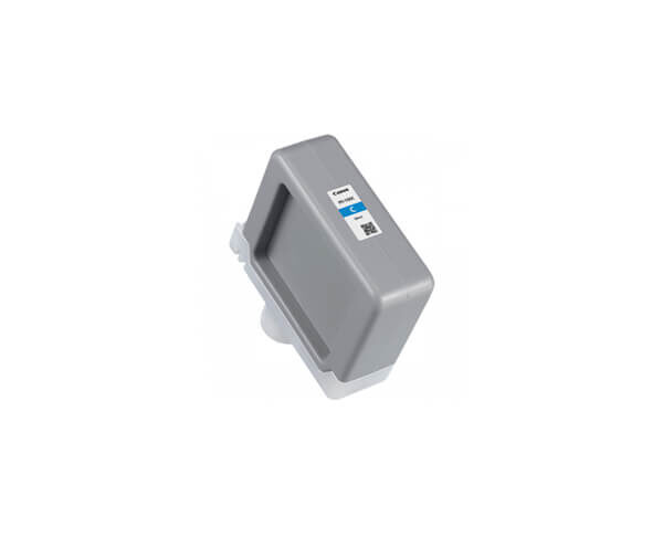 Cartucho Canon PFI-1100 C