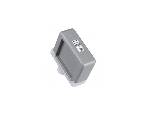 Cartucho Canon PFI-1100 GY