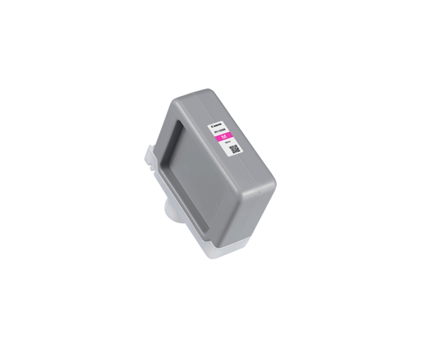 Cartucho Canon PFI-1100 M