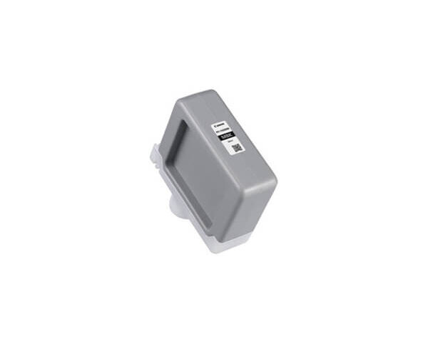 Cartucho Canon PFI-1100 MBK