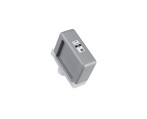 Cartucho Canon PFI-1100 PBK