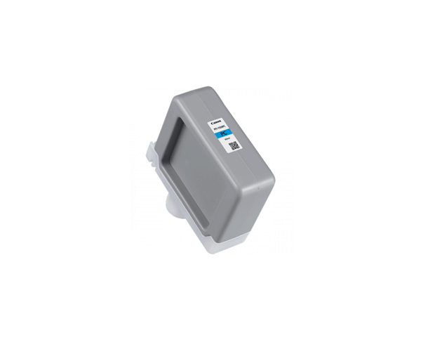 Cartucho Canon PFI-1100 PC
