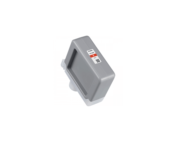 Cartucho Canon PFI-1100 R