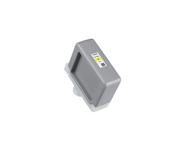 Cartucho Canon PFI-1100 Y