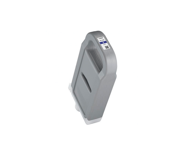 Cartucho Canon PFI-1700 B