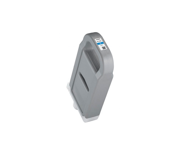 Cartucho Canon PFI-1700 C