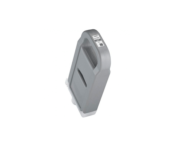 Cartucho Canon PFI-1700 GY