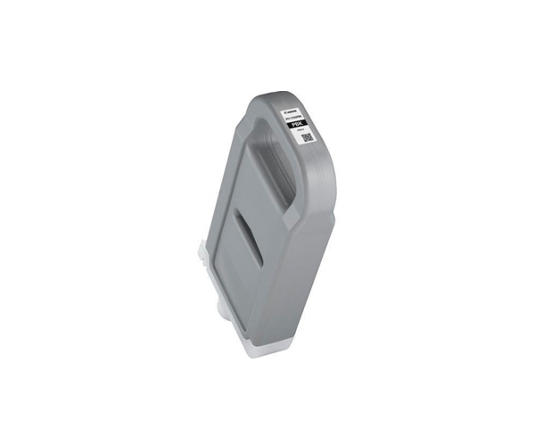 Cartucho Canon PFI-1700 PBK