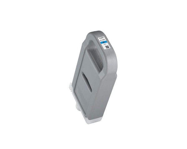 Cartucho Canon PFI-1700 PC