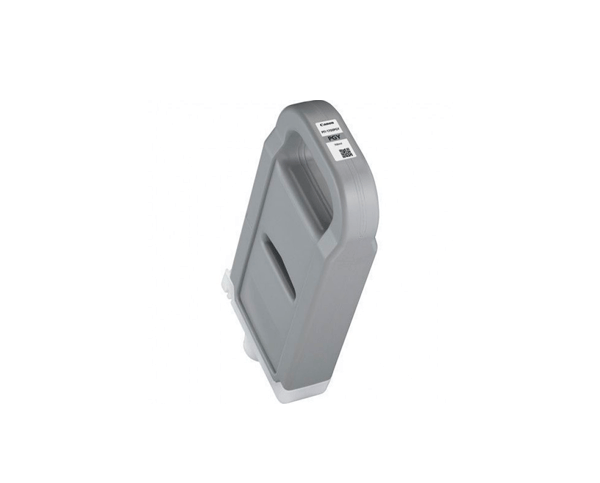 Cartucho Canon PFI-1700 PGY