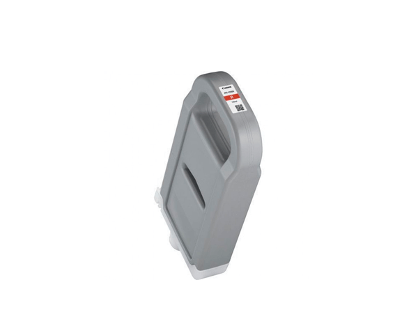 Cartucho Canon PFI-1700 R