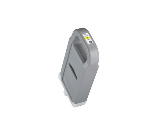 Cartucho Canon PFI-1700 Y