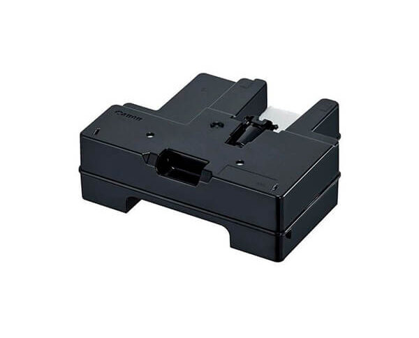 Cartucho de Manutenção Canon MC-20