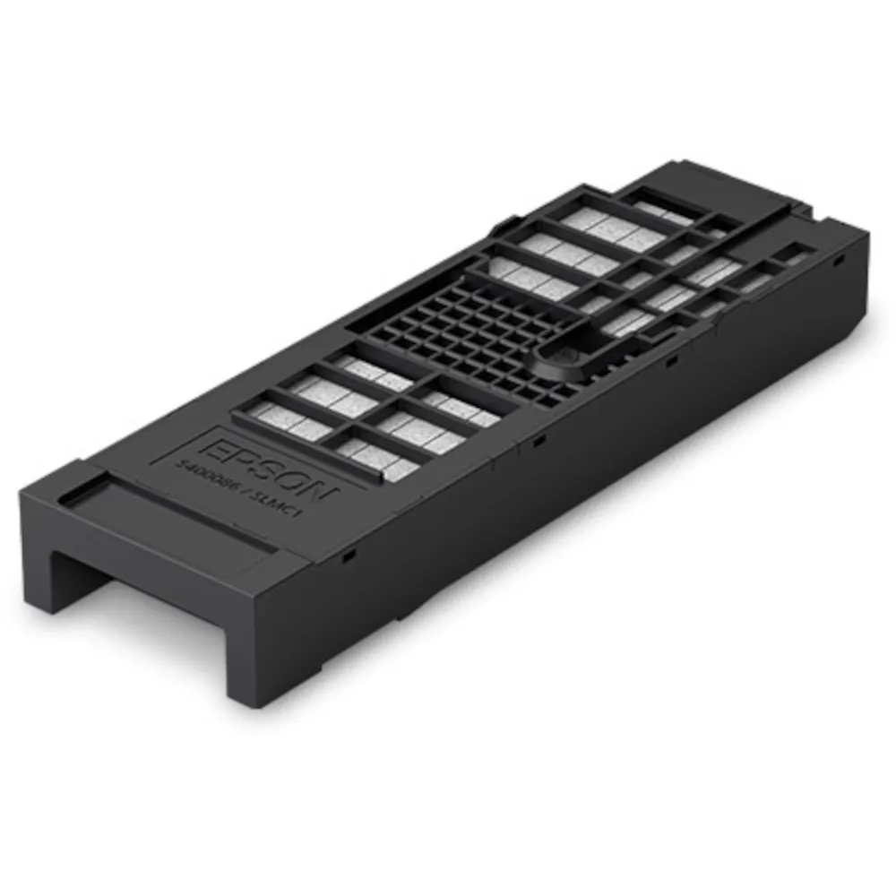 Cartucho de Manutenção D1070 Surelab