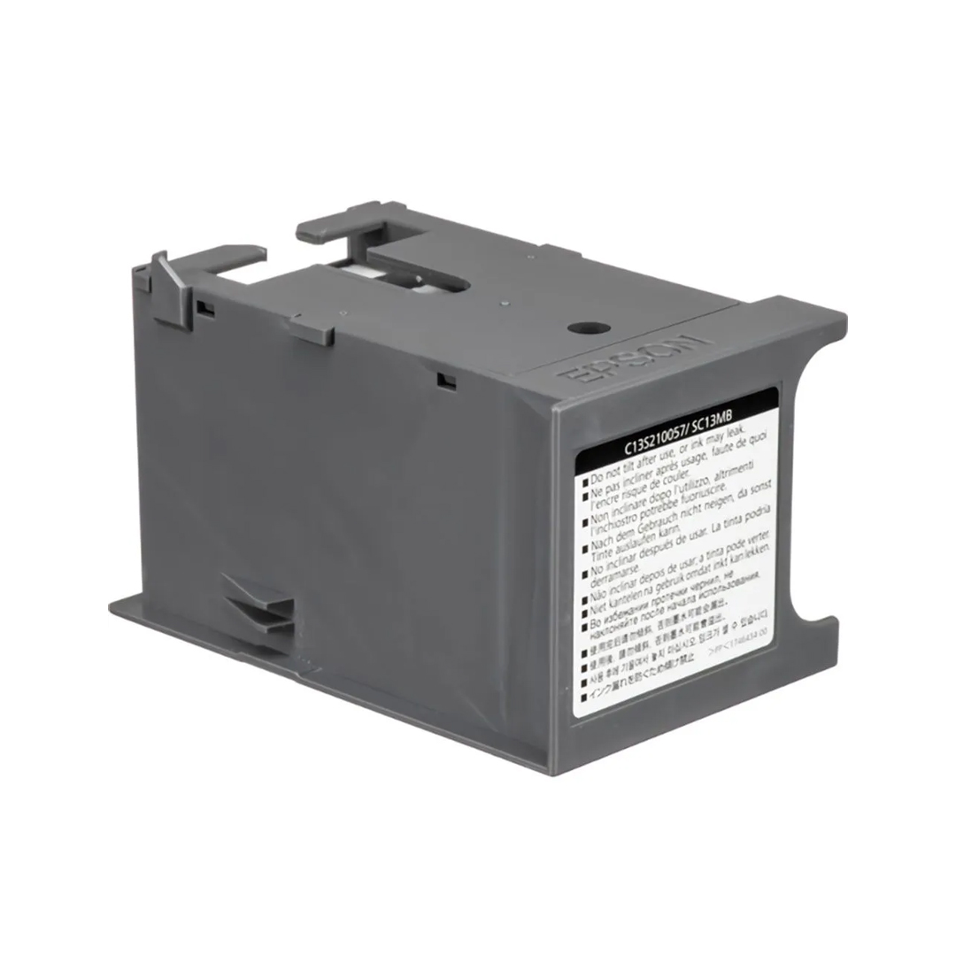 Cartucho de Manutenção Epson C13S210057