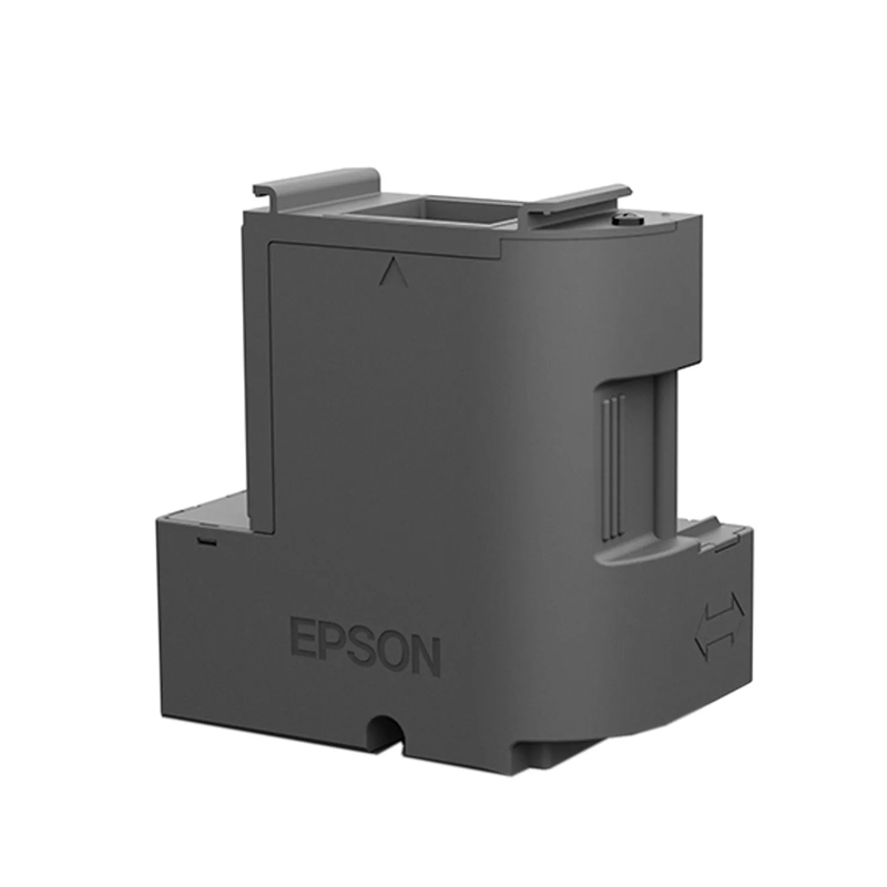 Cartucho de Manutenção Epson C13S210125
