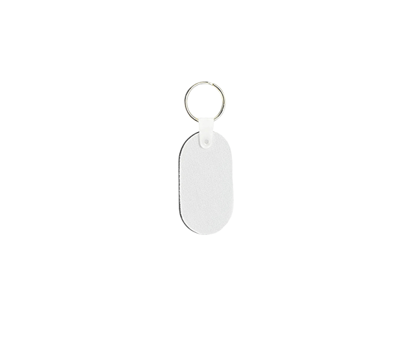 Chaveiro Militar EVA – Pct c/ 10 unid.