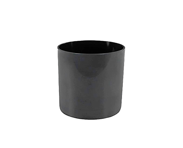 Copo On The Rocks 290ml – Preto