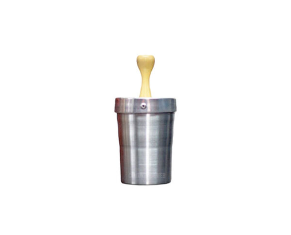 Culote para Caneca