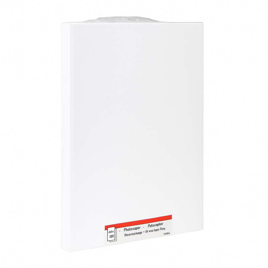 CX Canson Photo Performance Satin 240GSM A4/50Folhas – 106