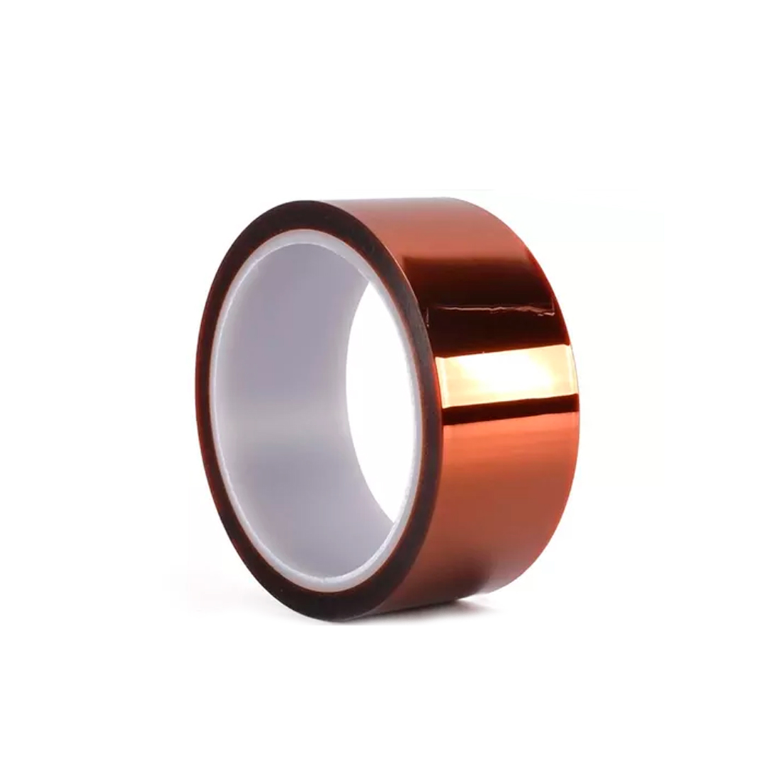 Fita Térmica para Sublimação 40mm x 33m