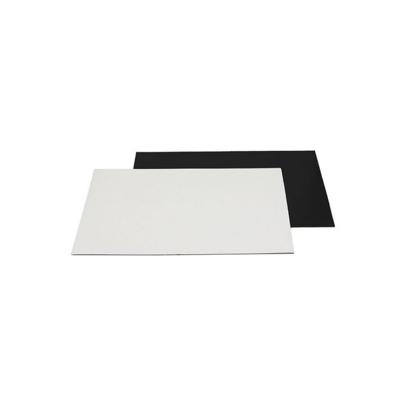 Imã de Geladeira 10×15 – Retangular