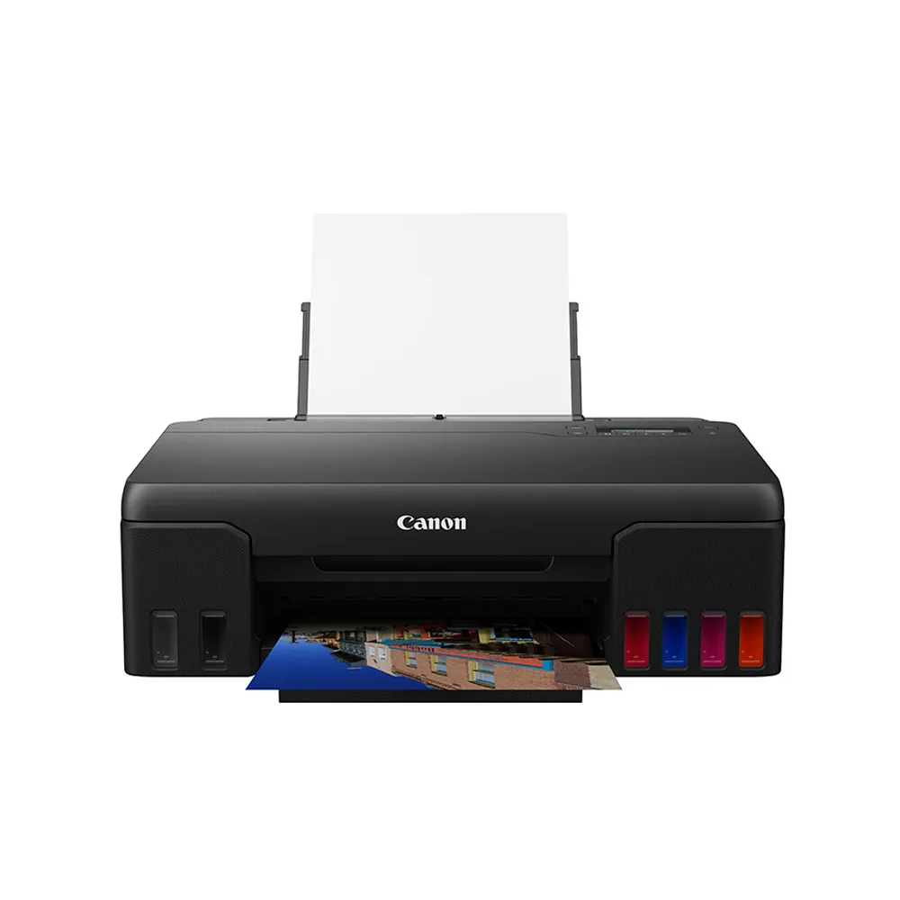 Impressora Canon Pixma G510