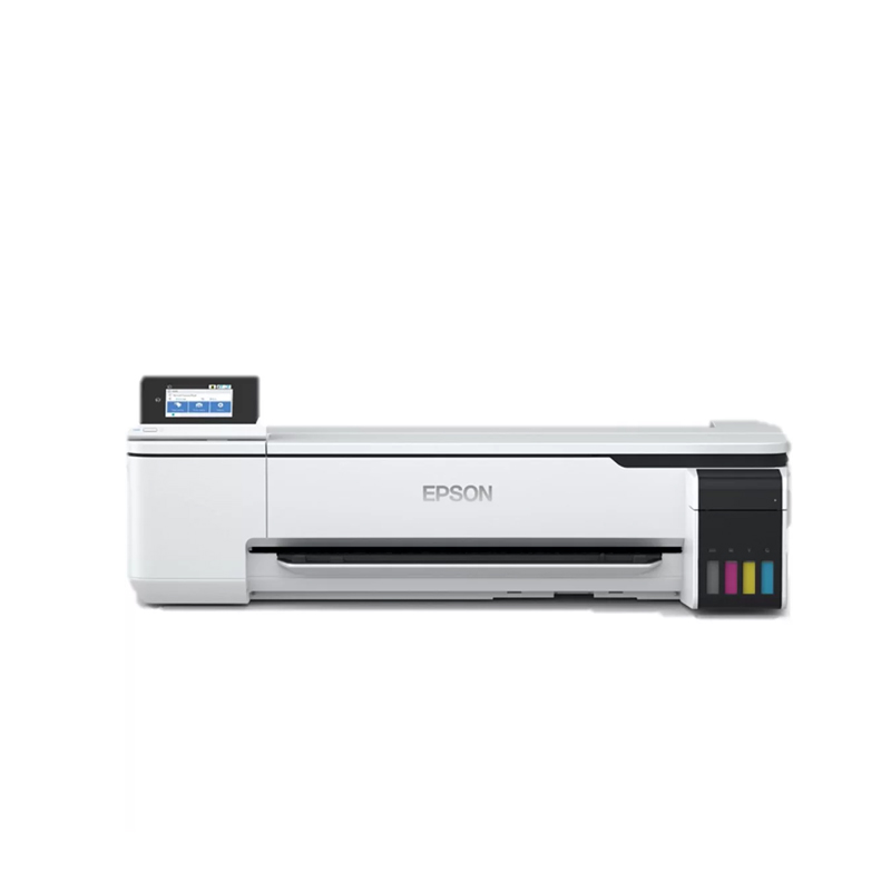 Impressora Epson SureColor F570