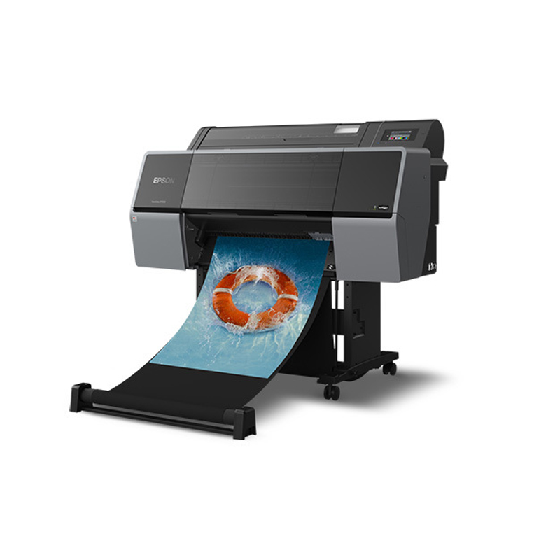 Epson SureColor P7570