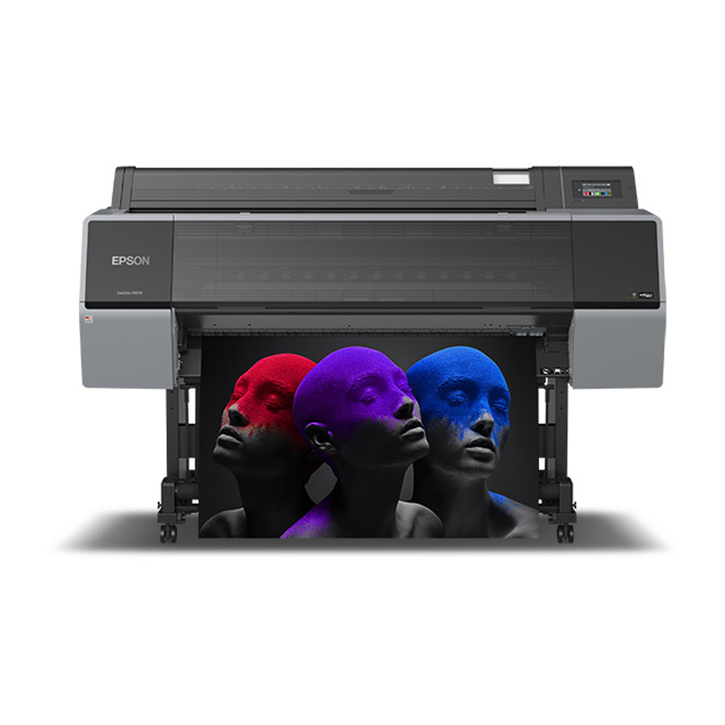 Impressora Epson SureColor P9570