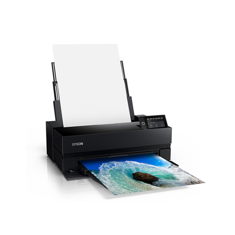 Impressora Fotográfica SureColor P900