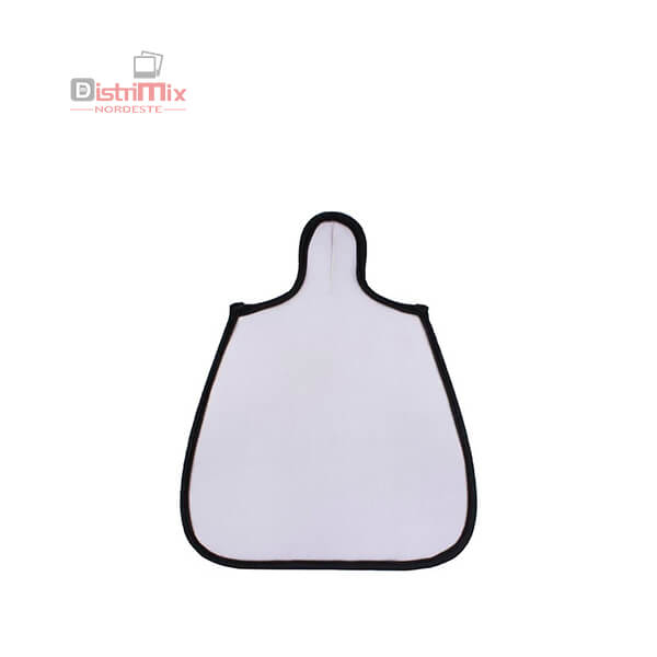 Lixocar 23,5×30 – Neoprene