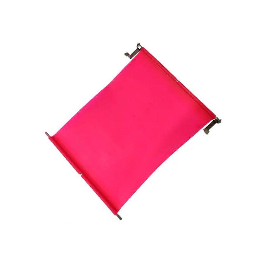 Manta de Silicone 3mm – 19,5cm x 17cm