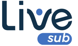 Live