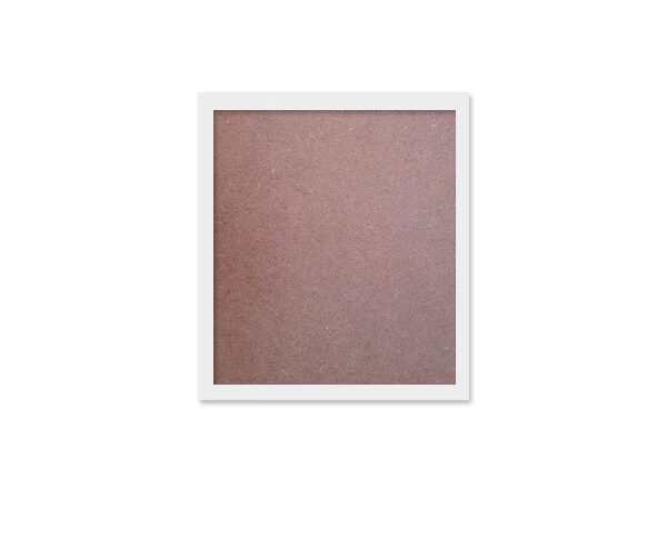 Moldura Aon 40×30
