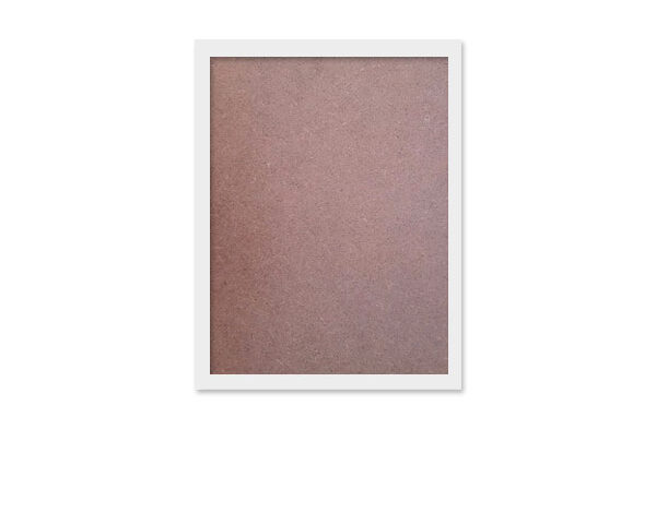 Moldura Aon 60×40