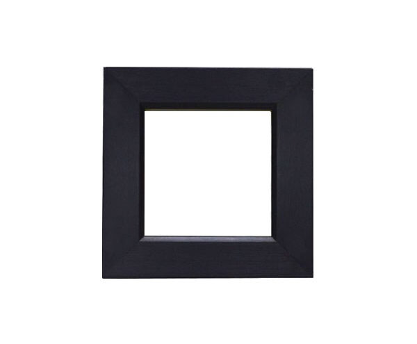 Moldura para Azulejo 10×10