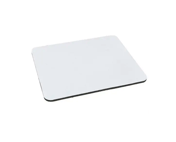Mouse Pad EVA 19×23 – Retangular