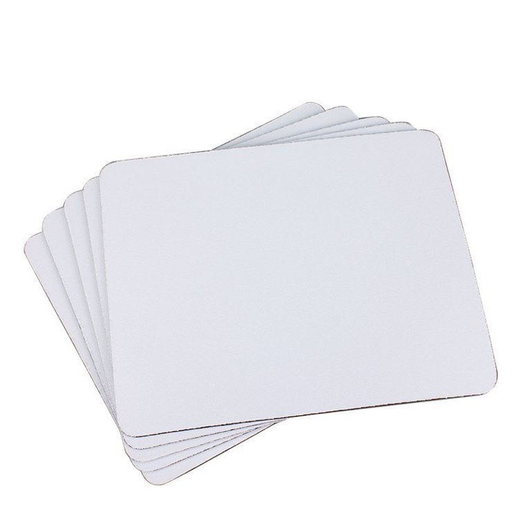 Mouse Pad Neoprene 17×21 – Retangular Pct c/ 10
