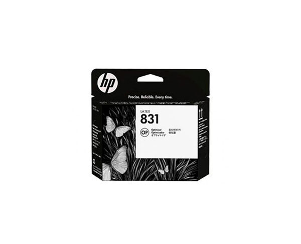 Otimizador de Cabeça de Impressão HP Latex 831 Cz680A