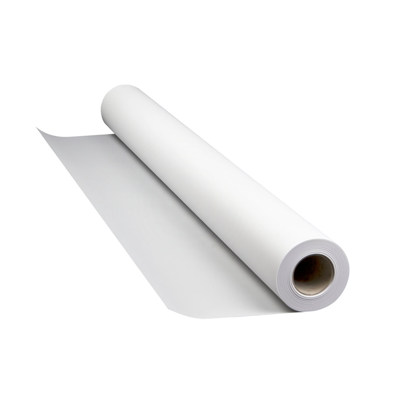 Papel Canson Látex 275G 60″ – 1,52×30