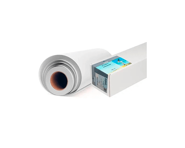 Papel Canson Photo Matte 200g 24″ – 61×30