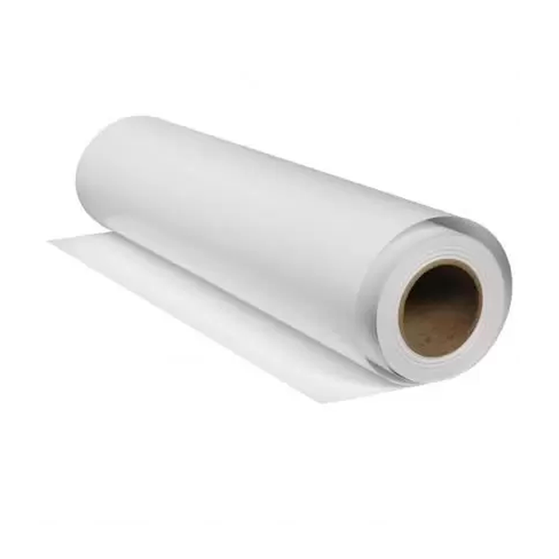 Papel Fotográfico Solvente – Satin 1,27x30m PH-220