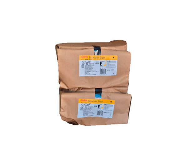 Papel Kodak Edge 12,7×186